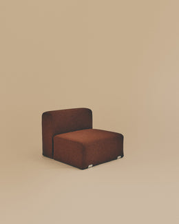 Marcel Sectional