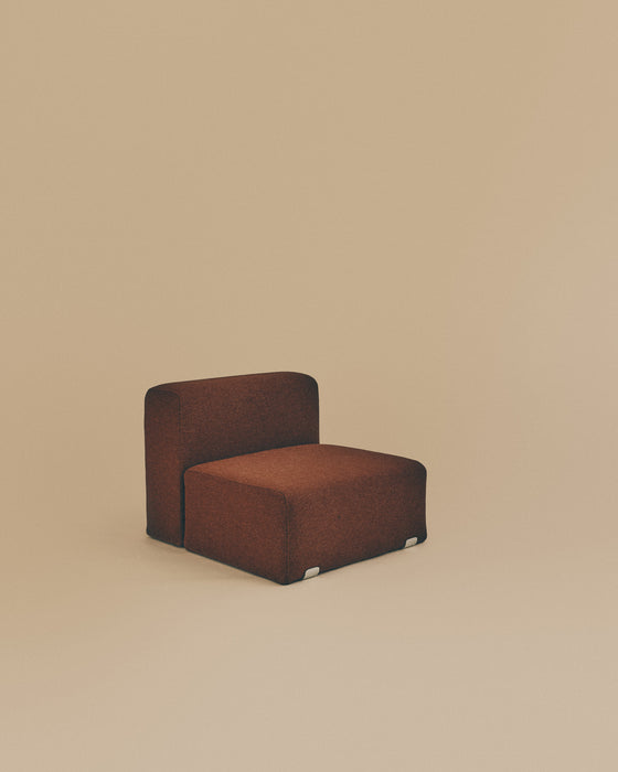 Marcel Sectional