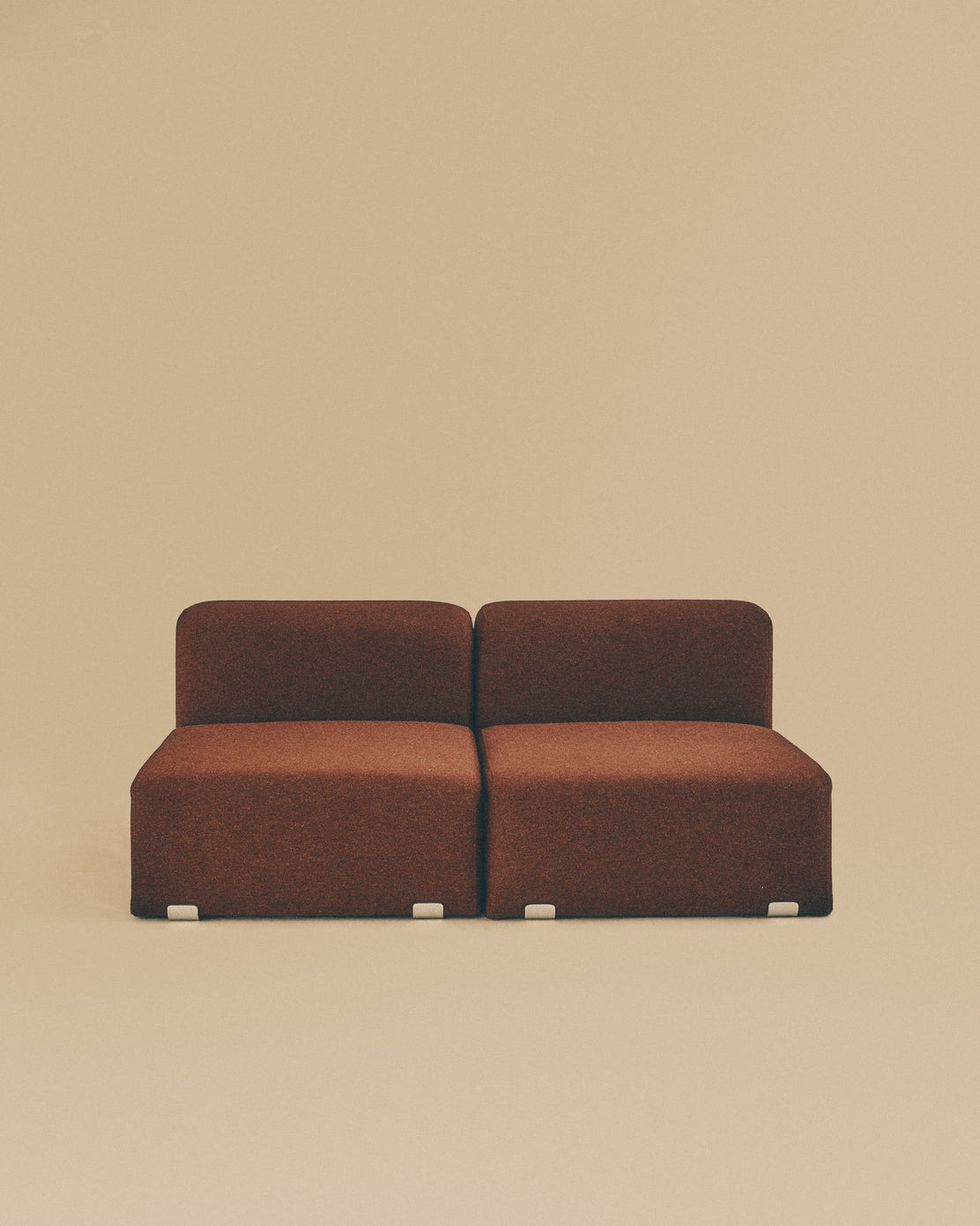 Marcel Sectional