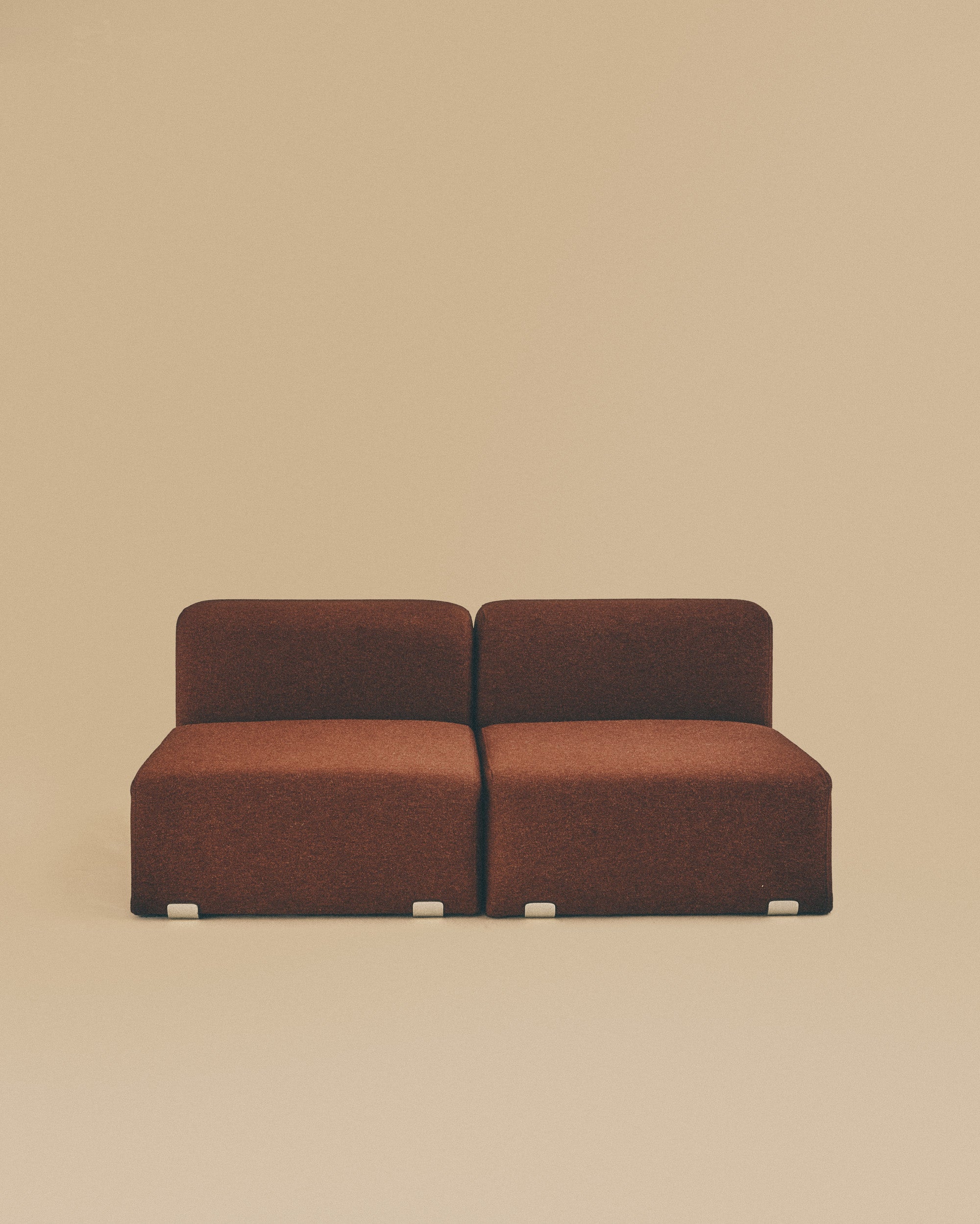 Marcel Sectional
