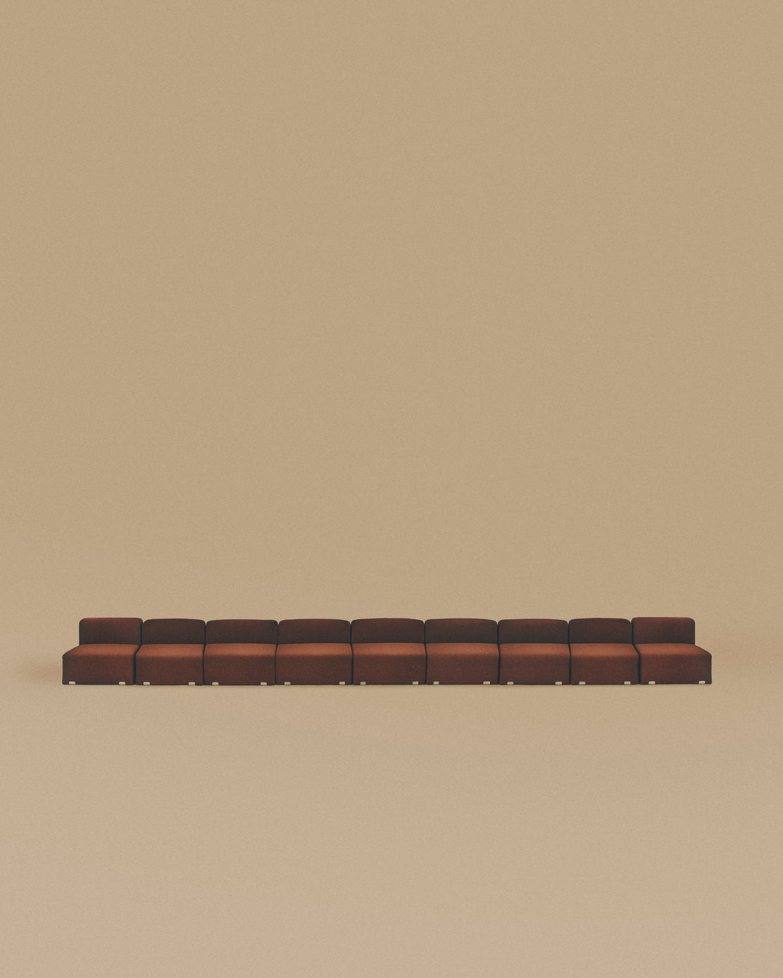 Marcel Sectional