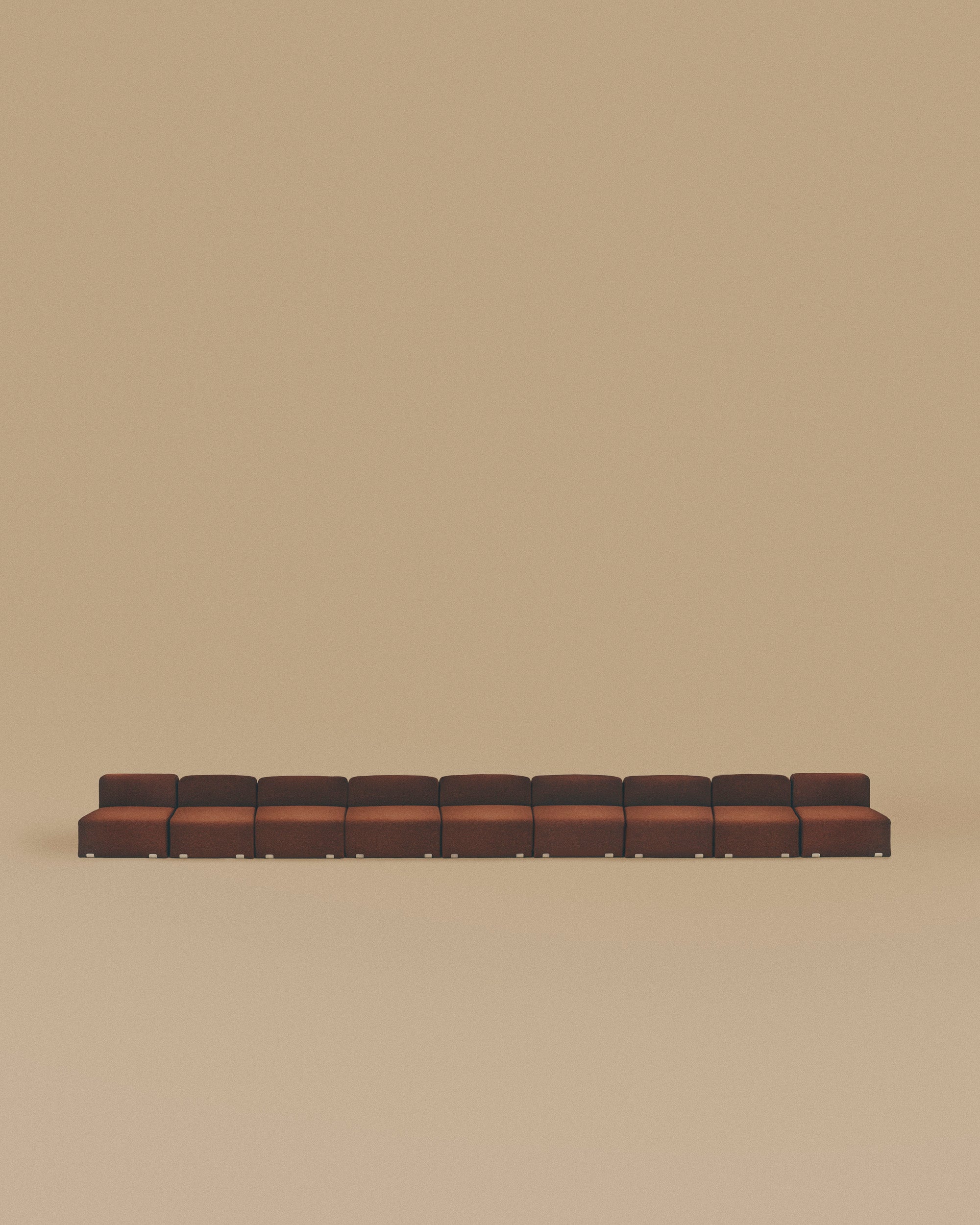 Marcel Sectional