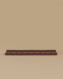 Marcel Sectional