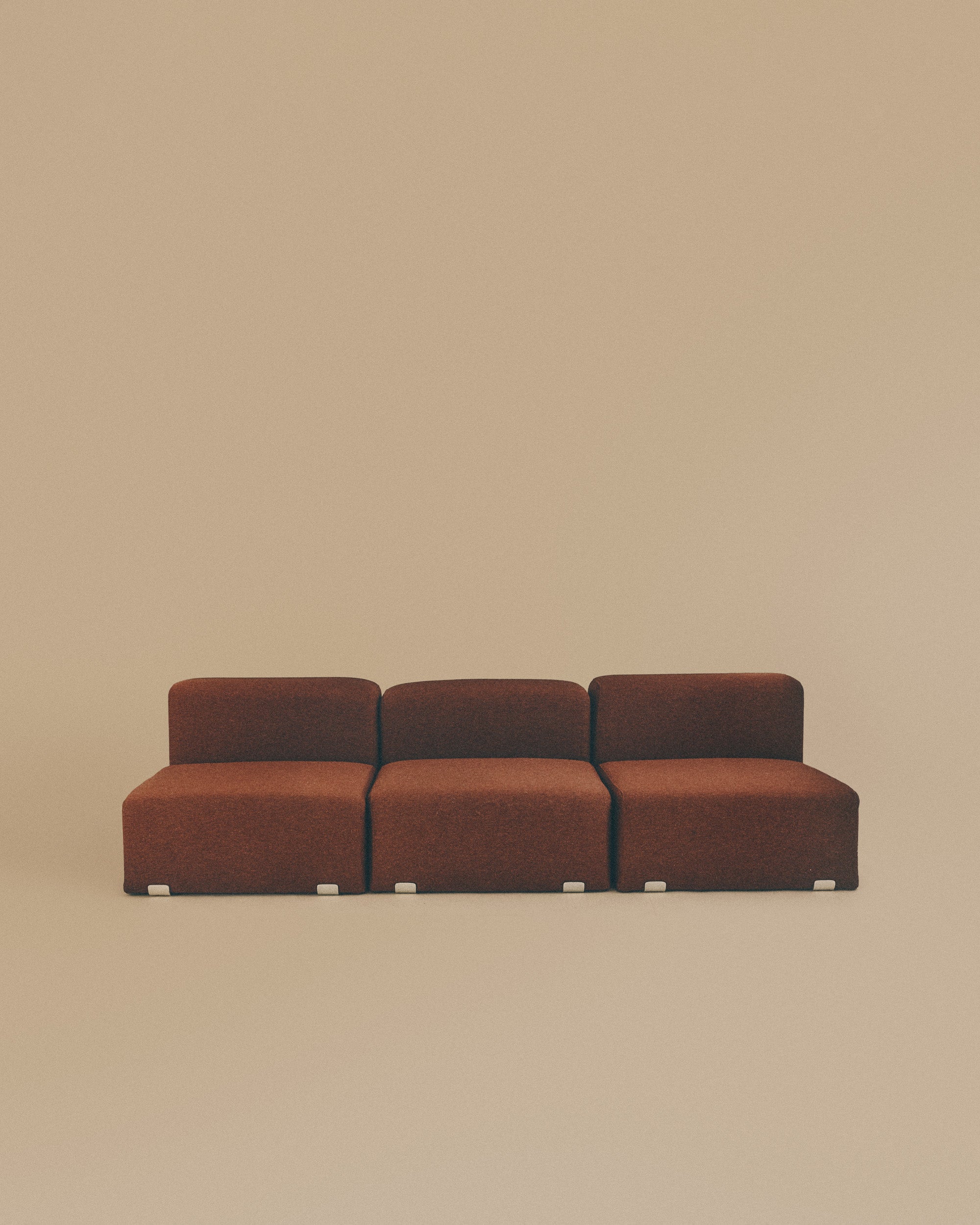 Marcel Sectional