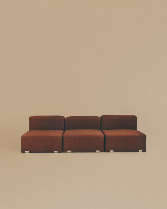 Marcel Sectional