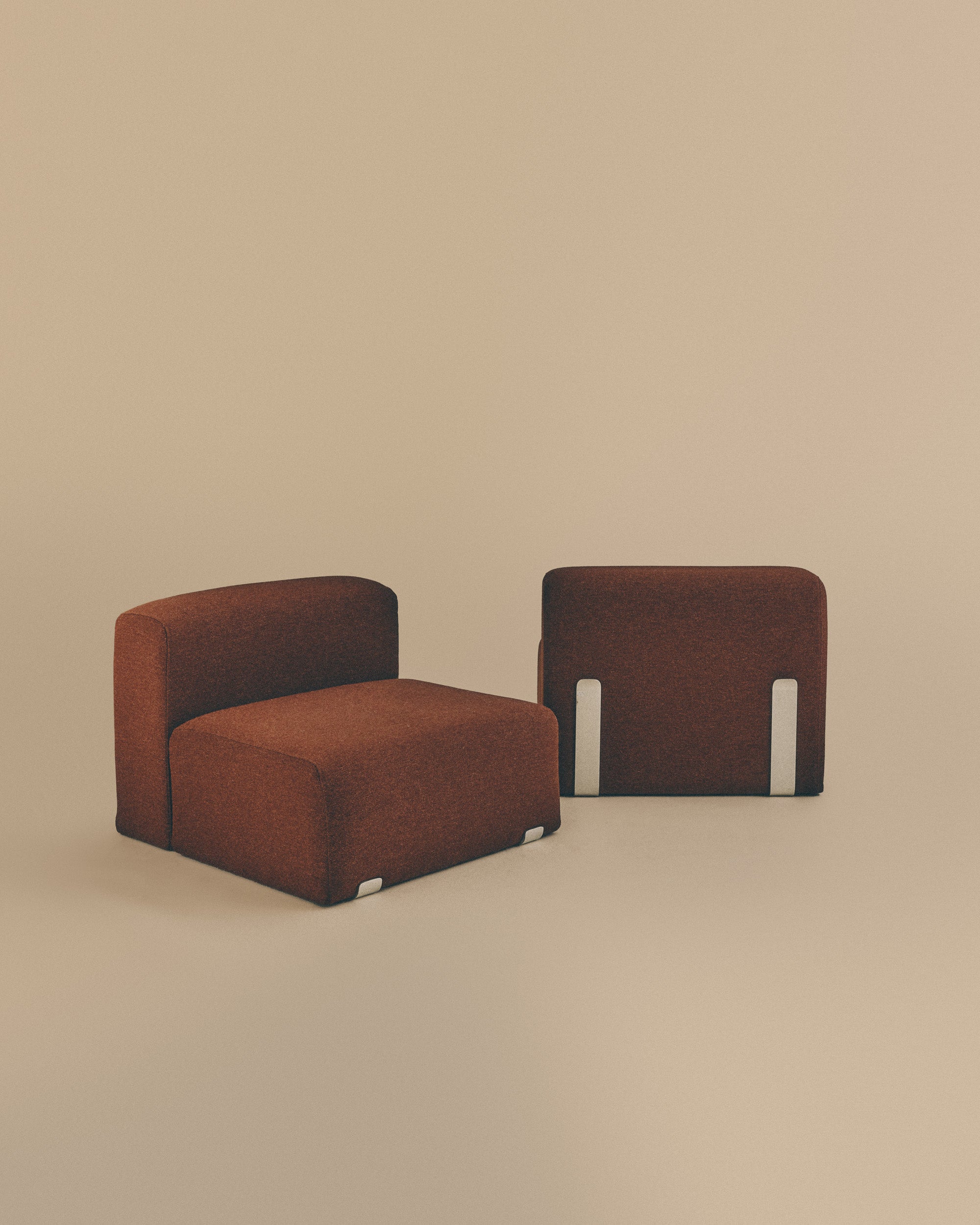 Marcel Sectional