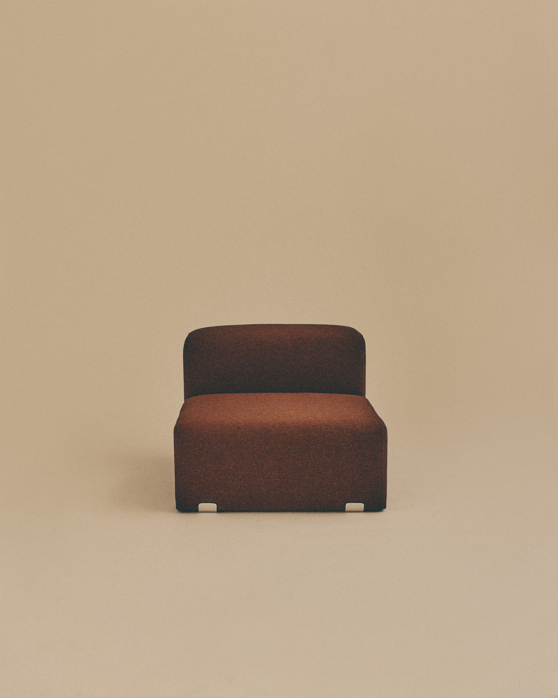 Marcel Sectional