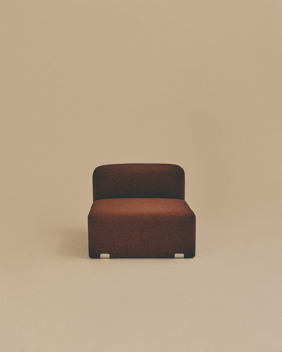 Marcel Sectional