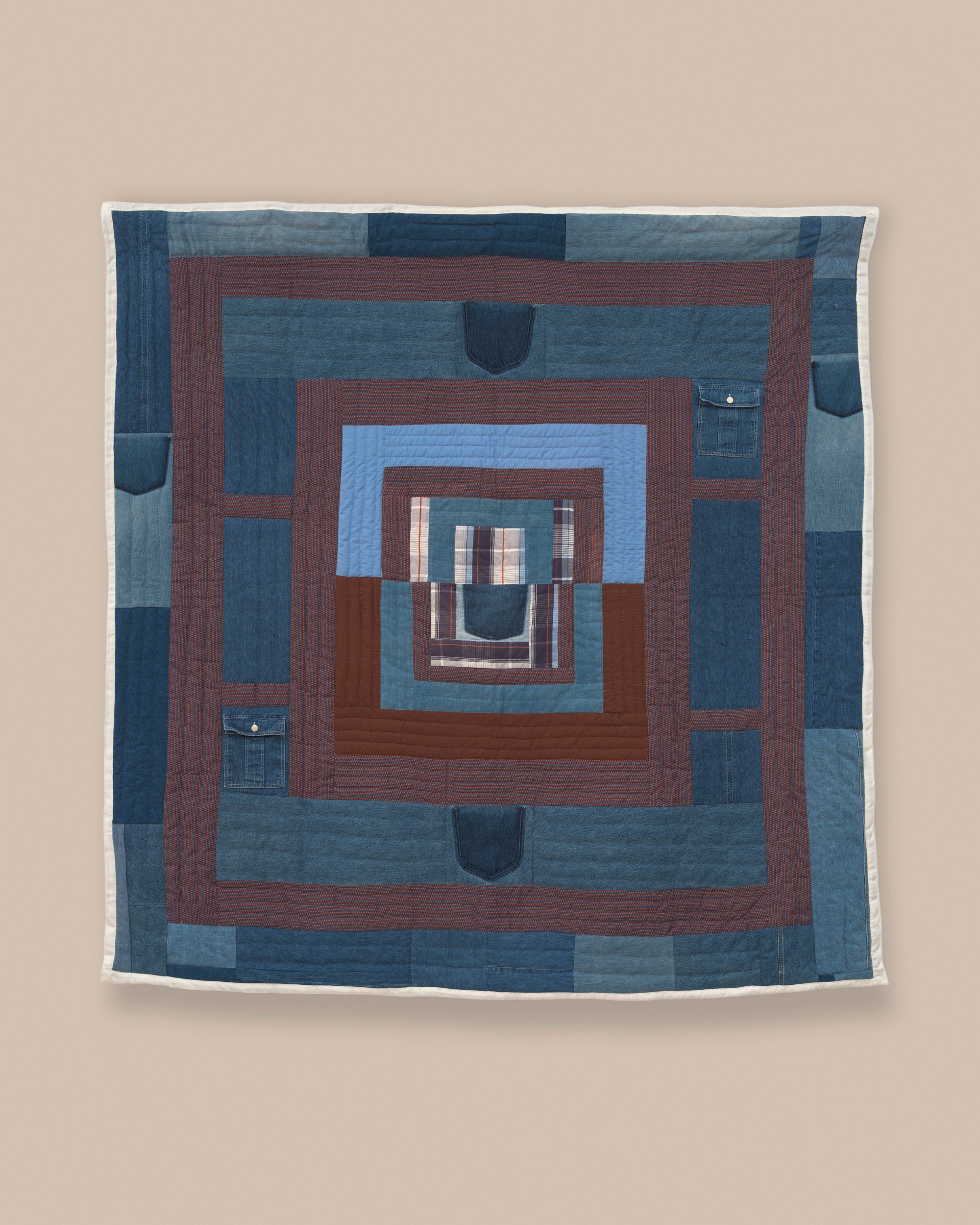 House Top, 2019