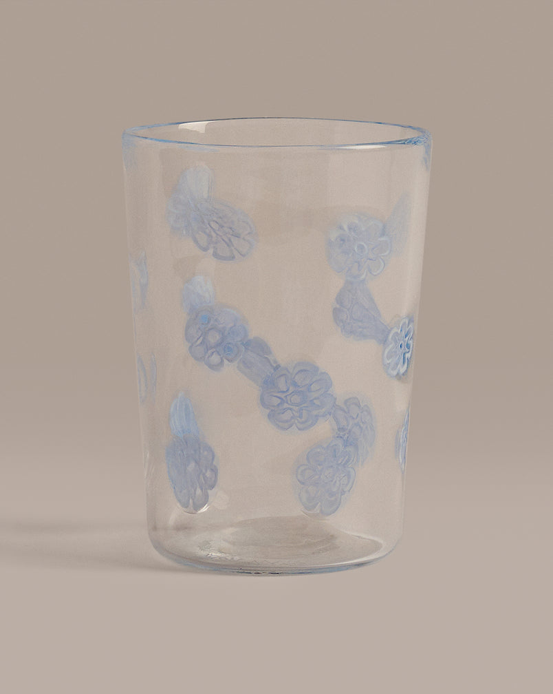 Meadow Glass