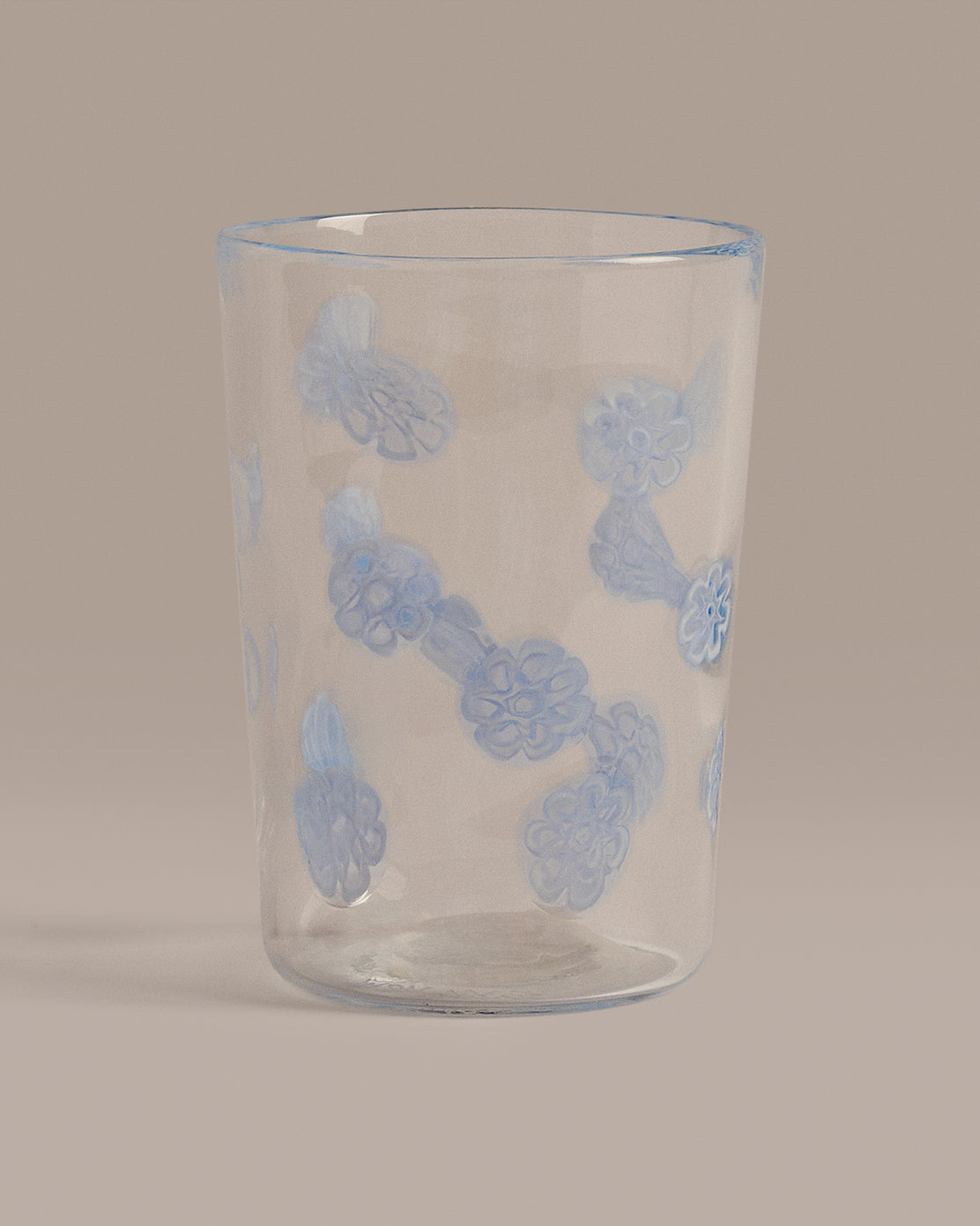 Meadow Glass