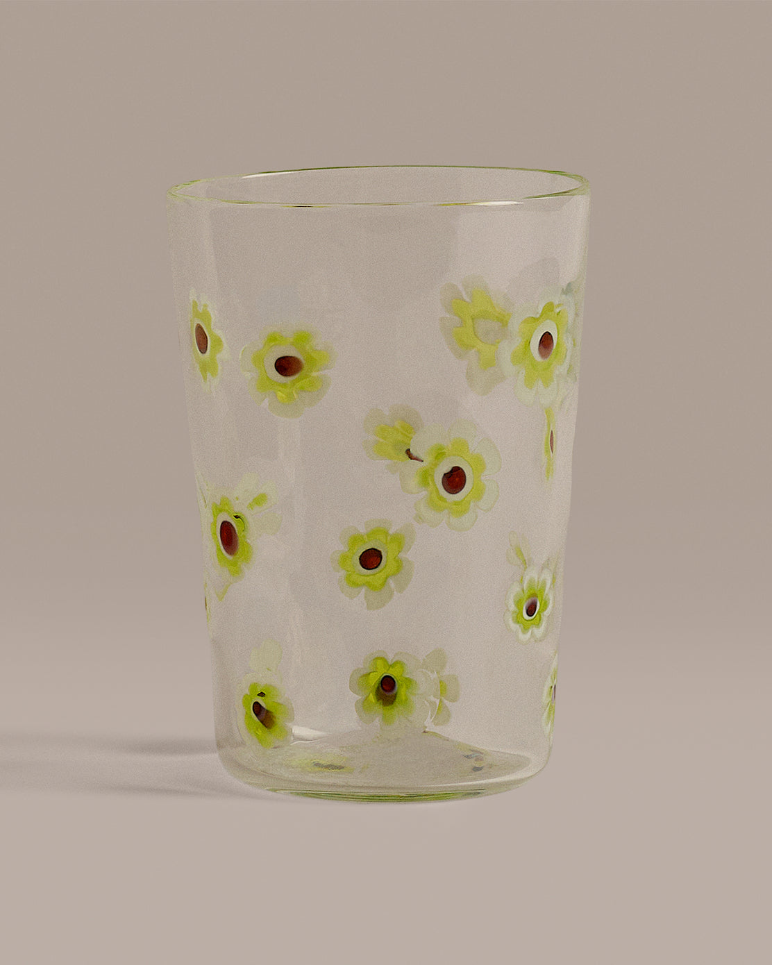 Meadow Glass