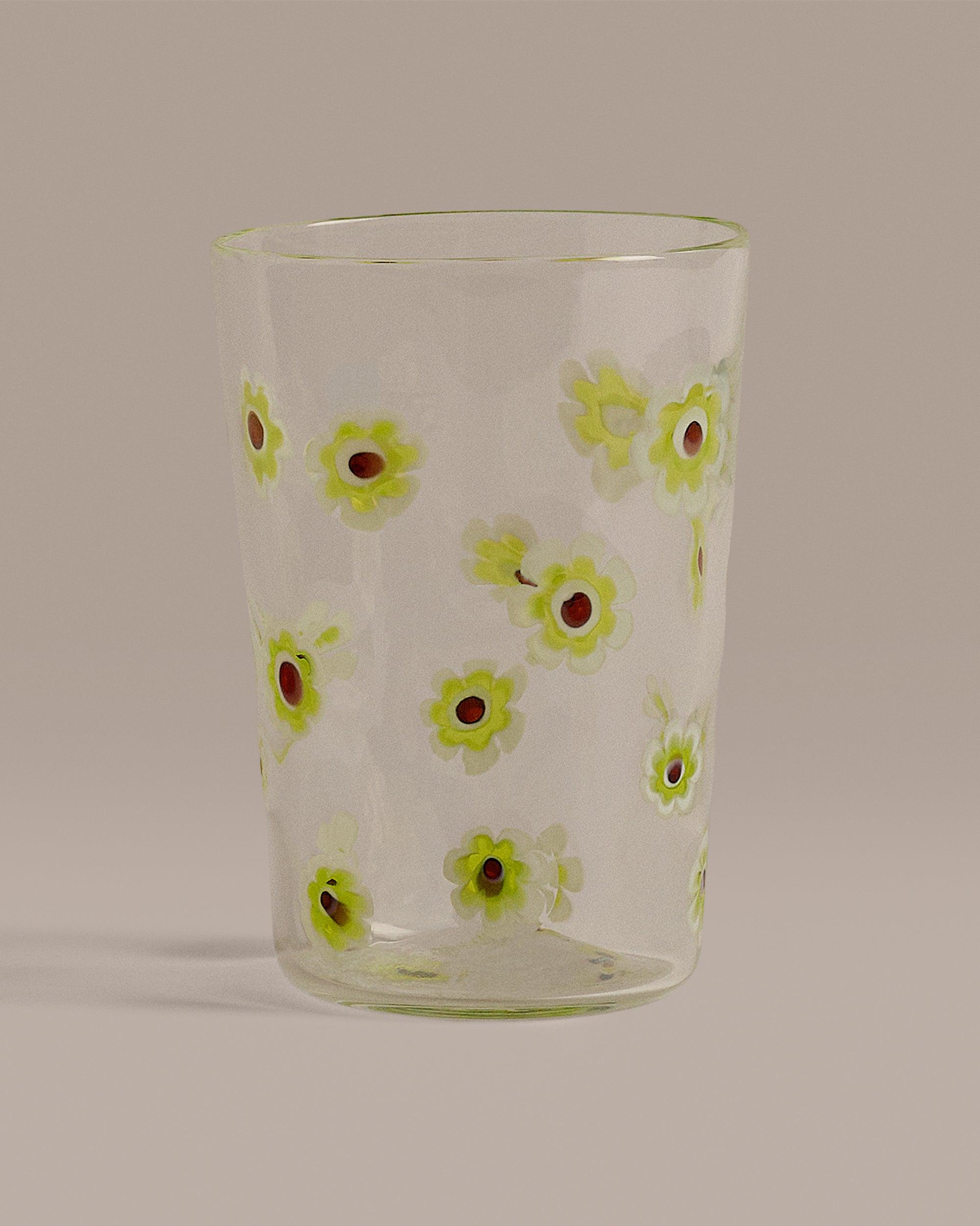 Meadow Glass