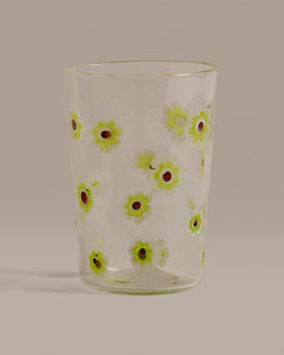 Meadow Glass