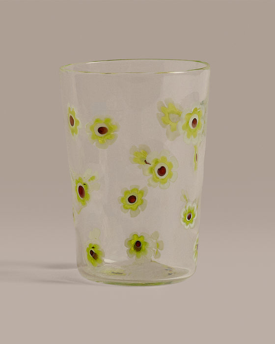 Meadow Glass