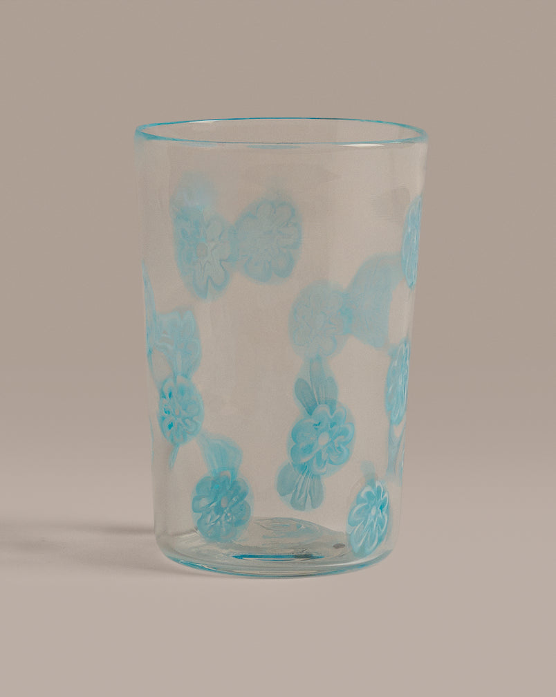 Meadow Glass