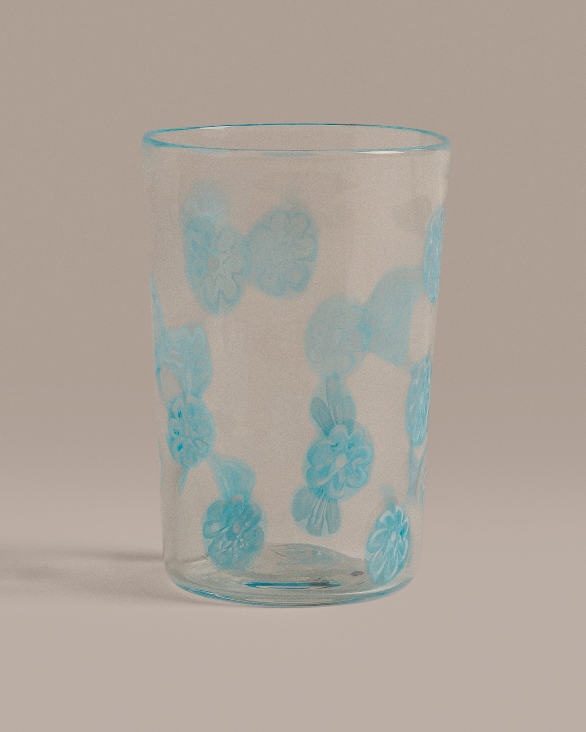Meadow Glass