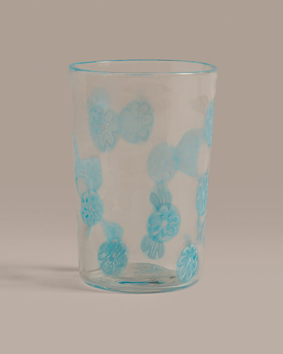 Meadow Glass
