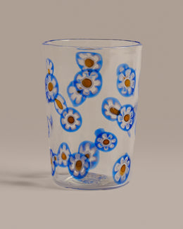 Meadow Glass