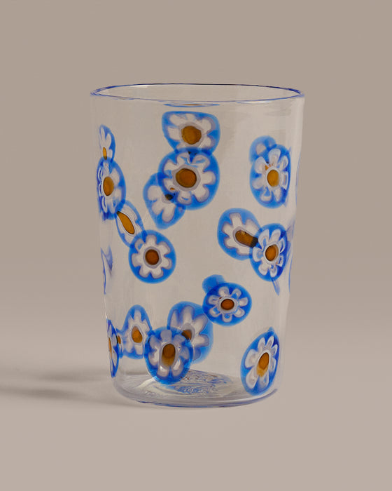 Meadow Glass