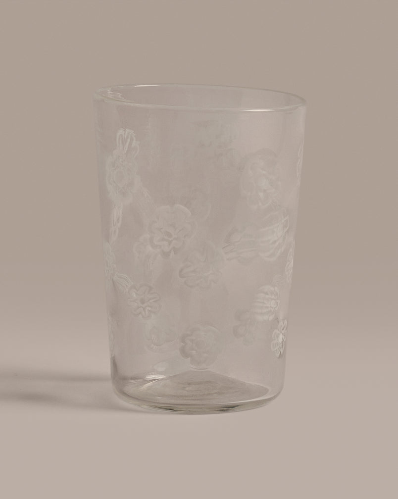 Meadow Glass