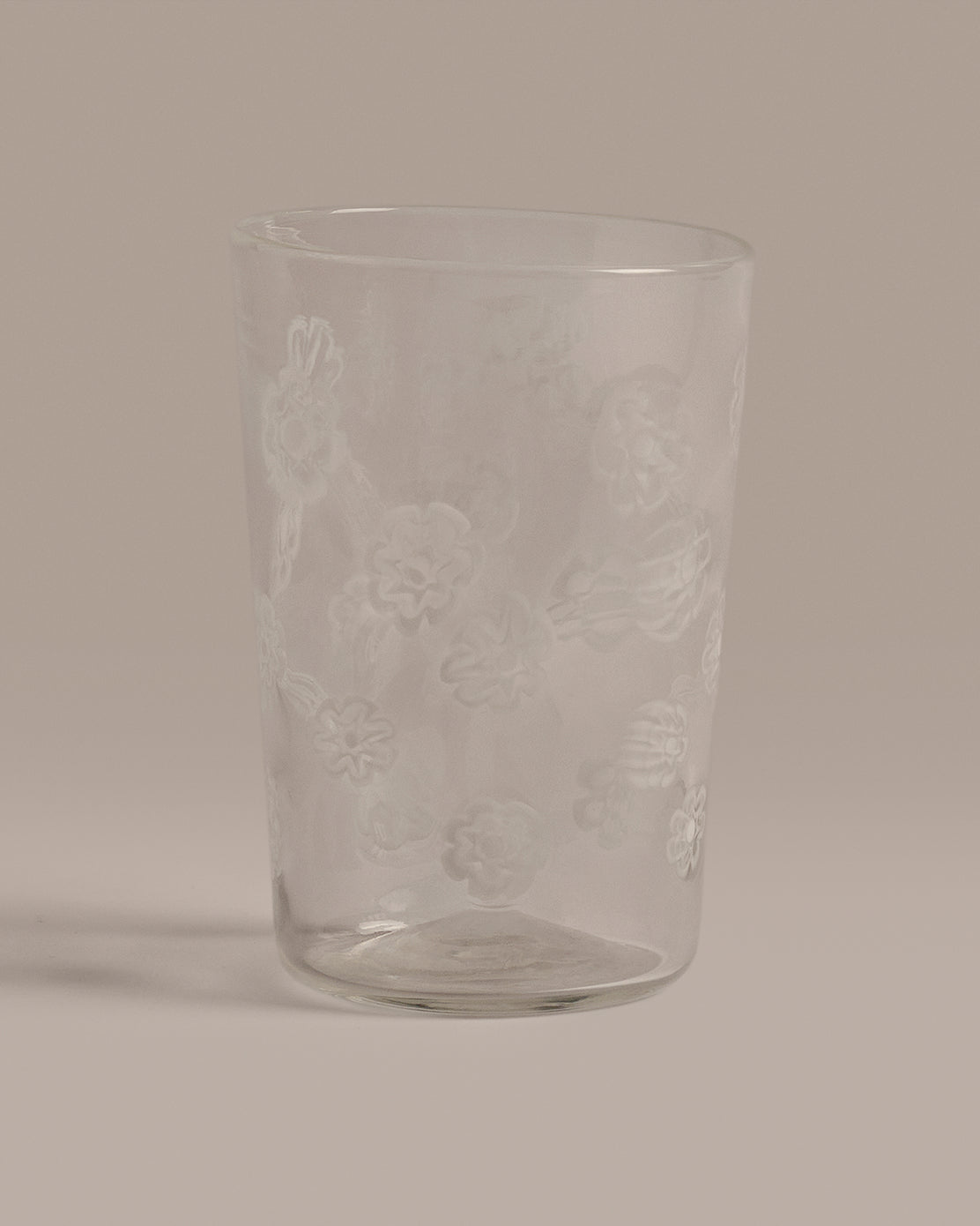 Meadow Glass