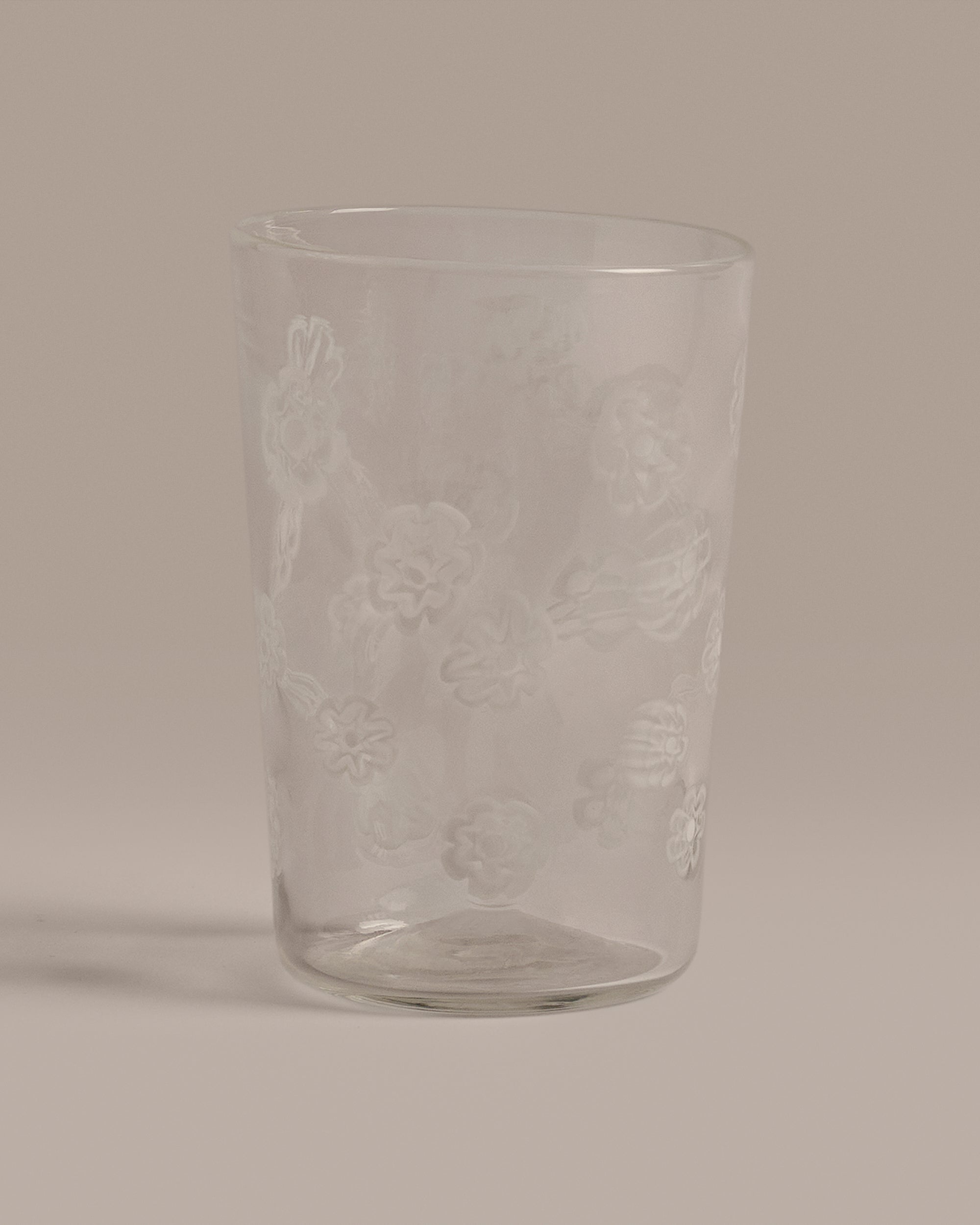 Meadow Glass