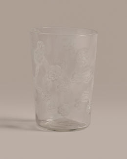Meadow Glass