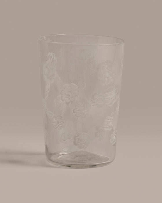Meadow Glass