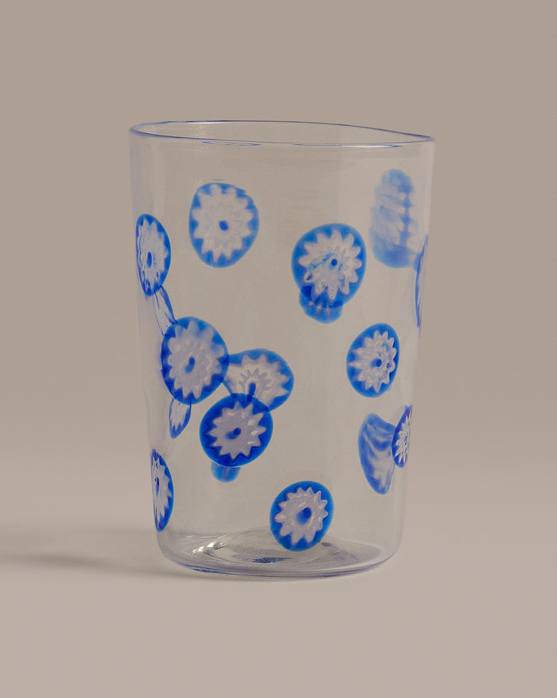Meadow Glass