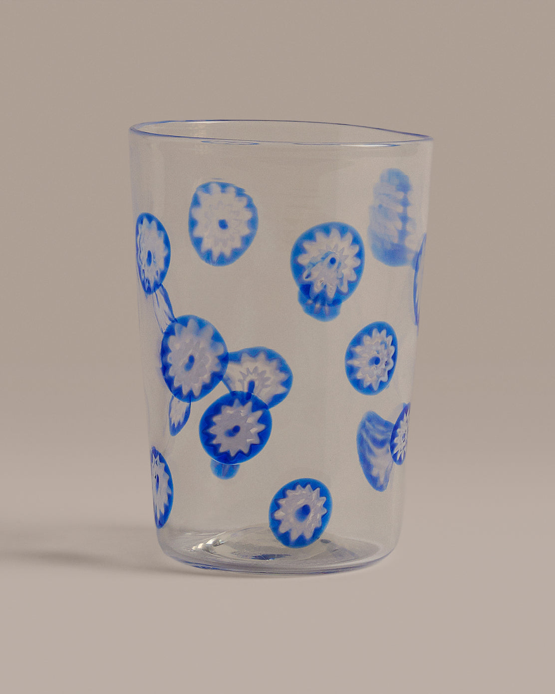 Meadow Glass