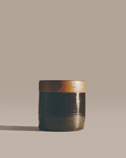 Medium Jar