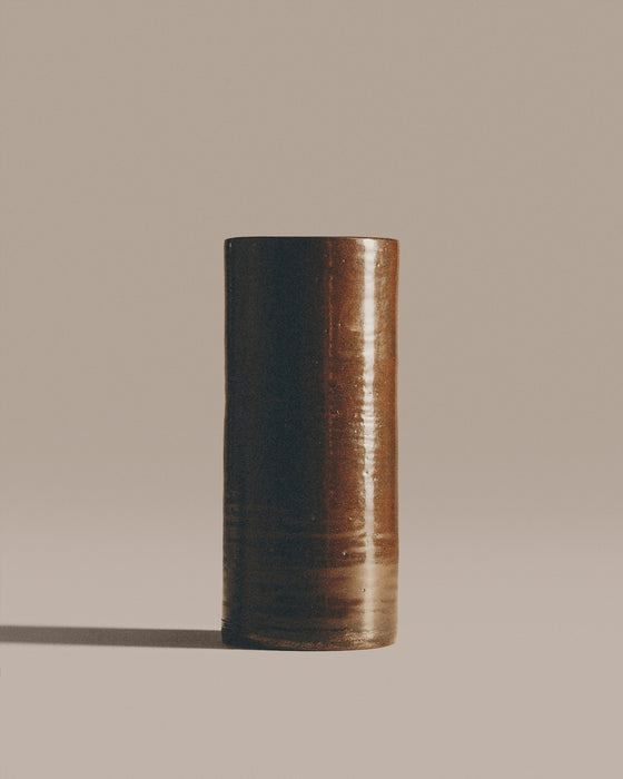 Medium Vessel