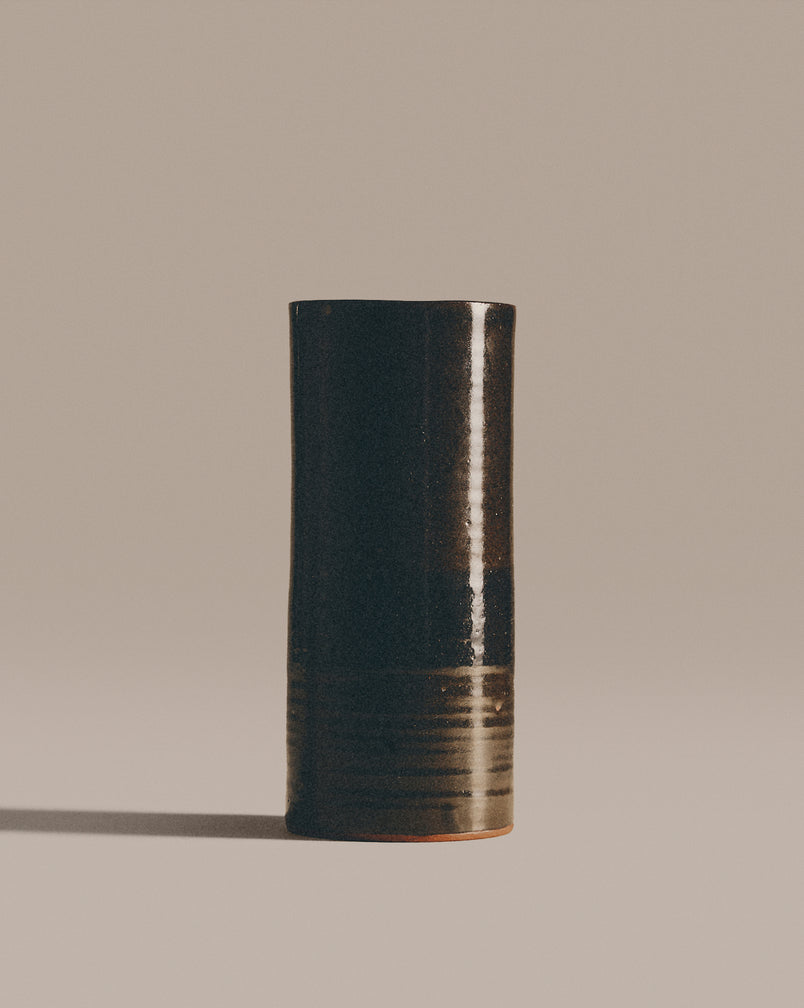 Medium Vessel