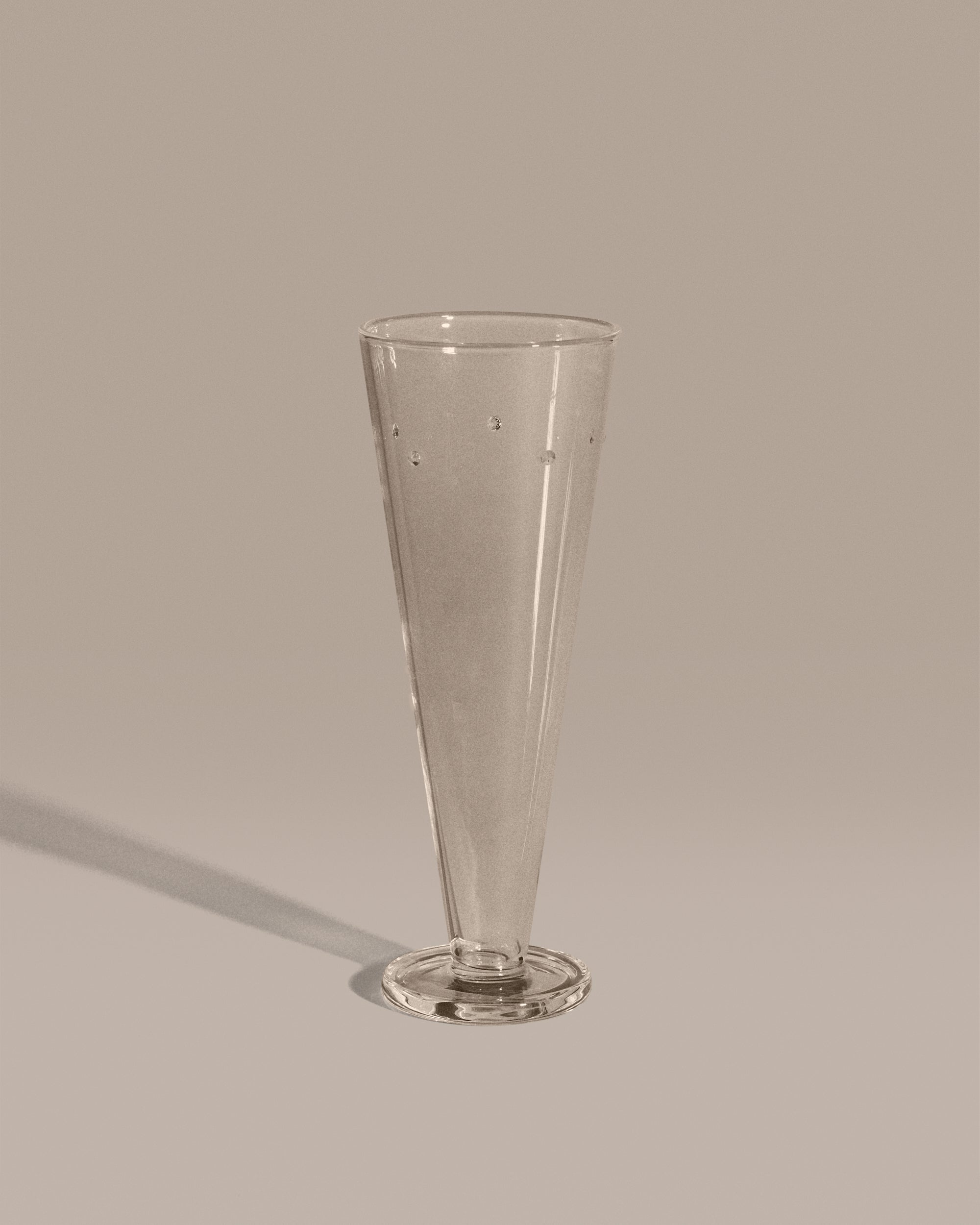 Milano Aperitivo Glass