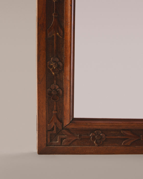 Mirror III