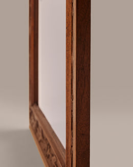 Mirror III