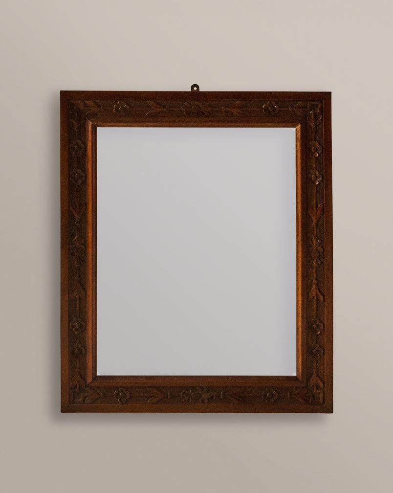 Mirror III
