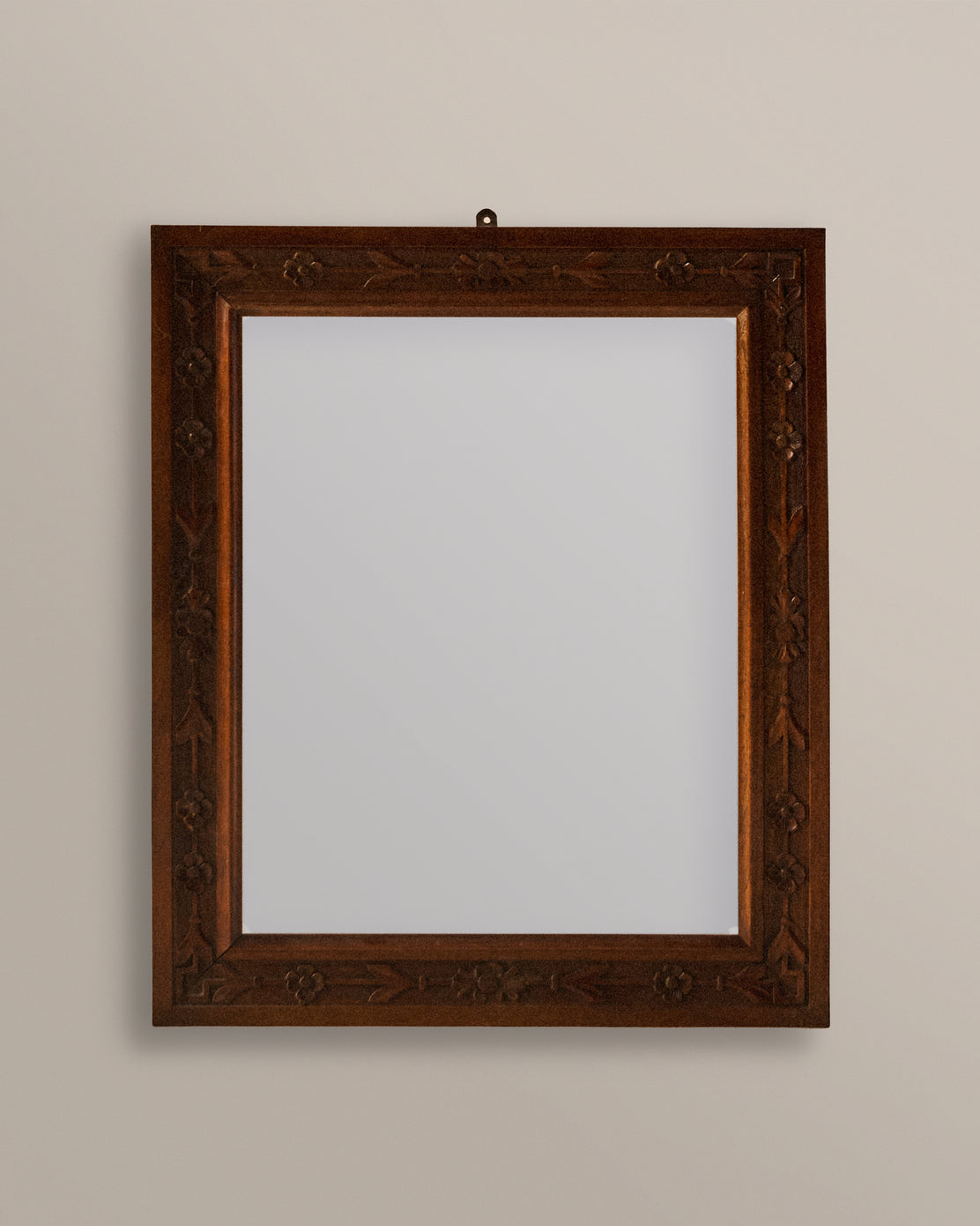 Mirror III