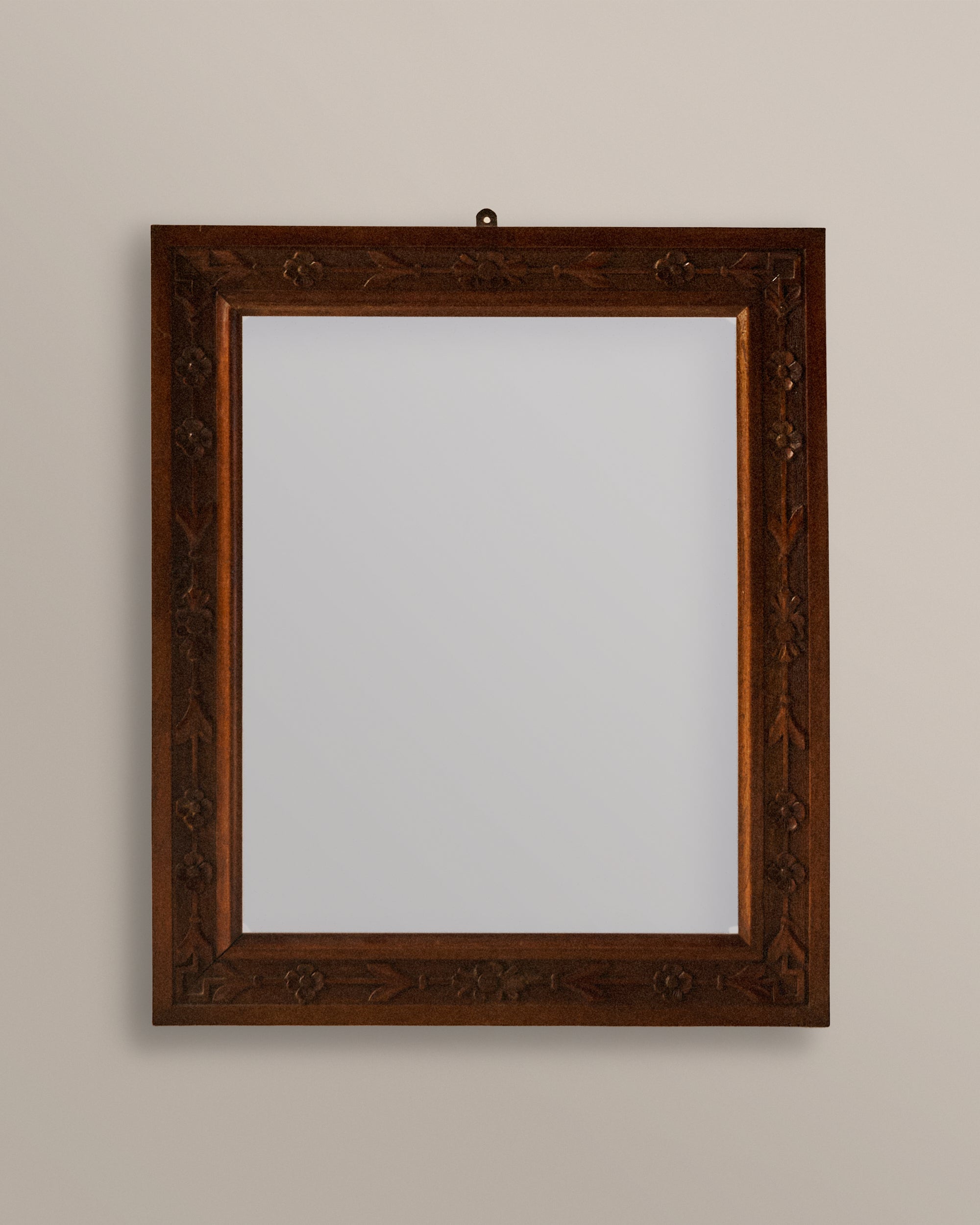 Mirror III