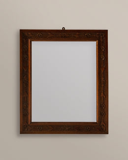 Mirror III
