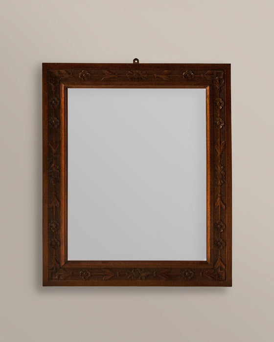 Mirror III