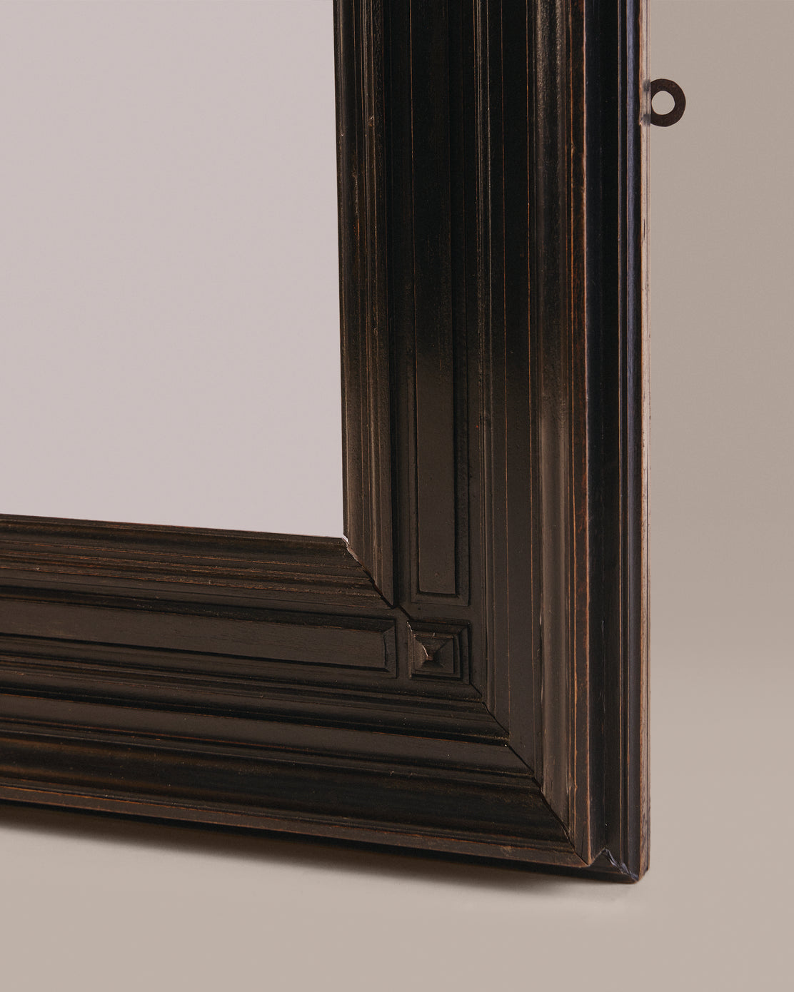 Mirror II