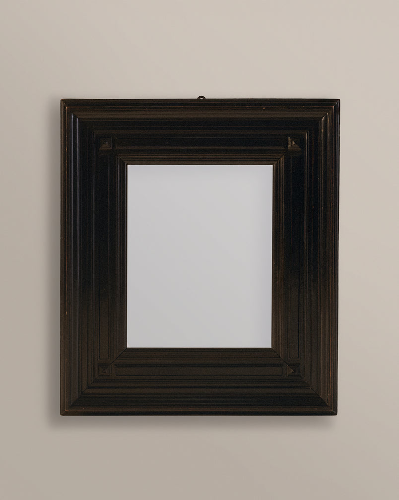 Mirror II