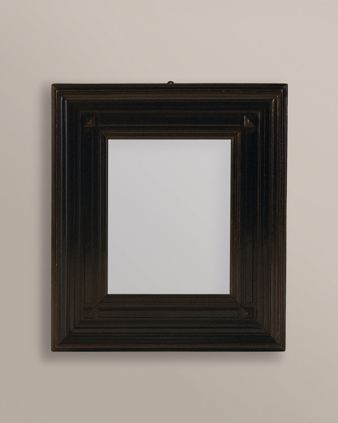 Mirror II
