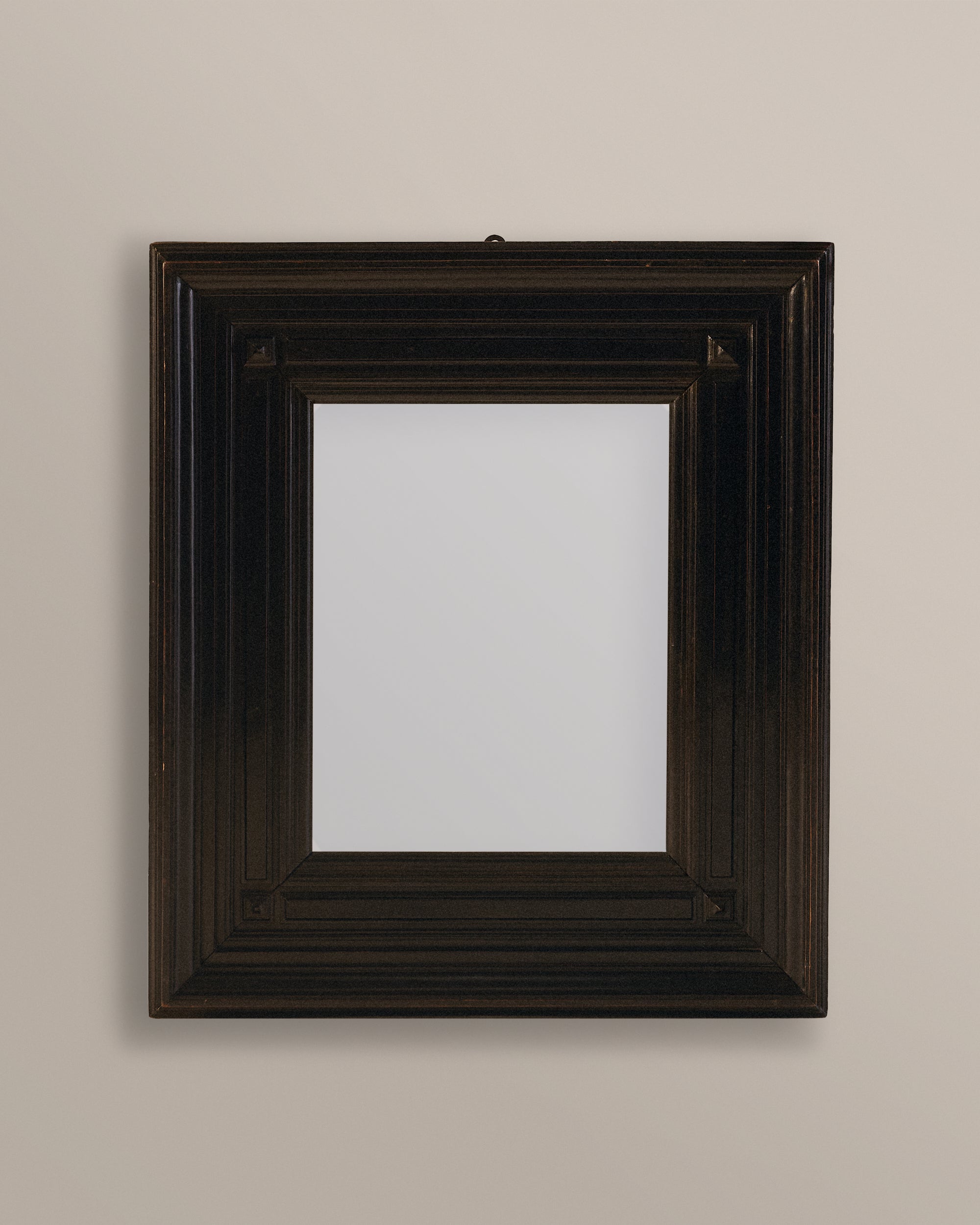 Mirror II