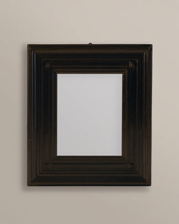 Mirror II
