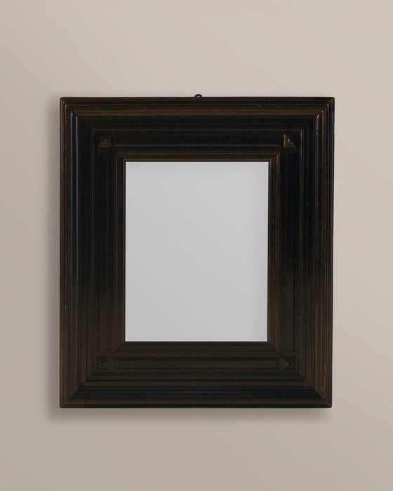 Mirror II