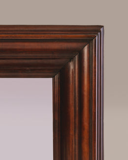 Mirror I