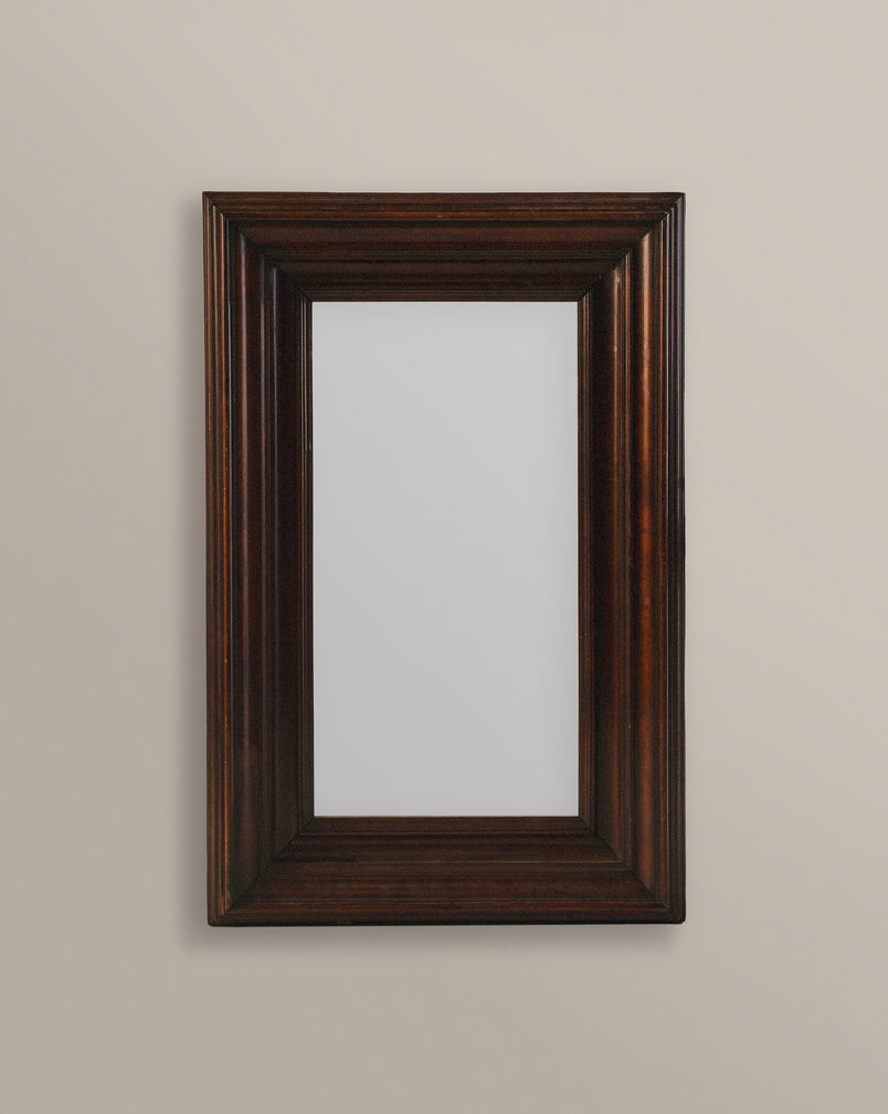Mirror I